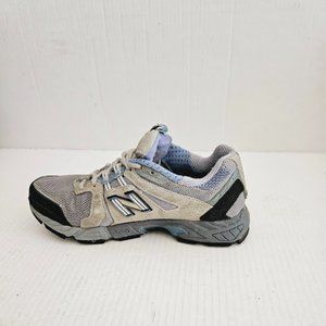 New Balance Women’s Off Road W90708 Women’s Athletic Shoes